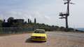 Maserati Biturbo 2.0 180cv - thumbnail 18