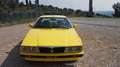Maserati Biturbo 2.0 180cv - thumbnail 2