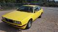 Maserati Biturbo 2.0 180cv - thumbnail 1