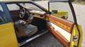 Maserati Biturbo 2.0 180cv - thumbnail 8