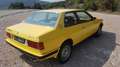 Maserati Biturbo 2.0 180cv - thumbnail 4
