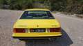 Maserati Biturbo 2.0 180cv - thumbnail 7