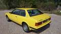 Maserati Biturbo 2.0 180cv - thumbnail 5