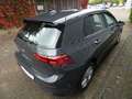 Volkswagen Golf VIII 2.0 TDI Life LED SHZ PDC App-Connect Klima Grau - thumbnail 7