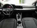 Volkswagen Golf VIII 2.0 TDI Life LED SHZ PDC App-Connect Klima Grau - thumbnail 12