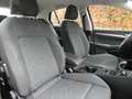 Volkswagen Golf VIII 2.0 TDI Life LED SHZ PDC App-Connect Klima Grau - thumbnail 5