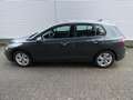 Volkswagen Golf VIII 2.0 TDI Life LED SHZ PDC App-Connect Klima Grau - thumbnail 11