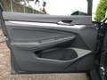 Volkswagen Golf VIII 2.0 TDI Life LED SHZ PDC App-Connect Klima Grau - thumbnail 13