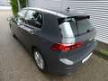 Volkswagen Golf VIII 2.0 TDI Life LED SHZ PDC App-Connect Klima Grau - thumbnail 10