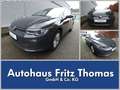 Volkswagen Golf VIII 2.0 TDI Life LED SHZ PDC App-Connect Klima Grau - thumbnail 1