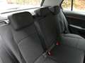 Volkswagen Golf VIII 2.0 TDI Life LED SHZ PDC App-Connect Klima Grau - thumbnail 6