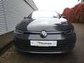 Volkswagen Golf VIII 2.0 TDI Life LED SHZ PDC App-Connect Klima Grau - thumbnail 3