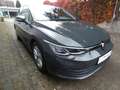 Volkswagen Golf VIII 2.0 TDI Life LED SHZ PDC App-Connect Klima Grau - thumbnail 4