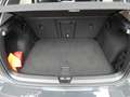 Volkswagen Golf VIII 2.0 TDI Life LED SHZ PDC App-Connect Klima Grau - thumbnail 9