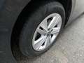 Volkswagen Golf VIII 2.0 TDI Life LED SHZ PDC App-Connect Klima Grau - thumbnail 15