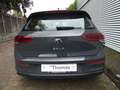 Volkswagen Golf VIII 2.0 TDI Life LED SHZ PDC App-Connect Klima Grau - thumbnail 8