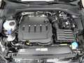 Volkswagen Golf VIII 2.0 TDI Life LED SHZ PDC App-Connect Klima Grau - thumbnail 14
