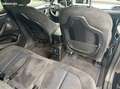 BMW X2 2.0 d 190ch m-sport xdrive bva Schwarz - thumbnail 24