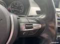 BMW X2 2.0 d 190ch m-sport xdrive bva Schwarz - thumbnail 27