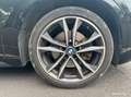 BMW X2 2.0 d 190ch m-sport xdrive bva Schwarz - thumbnail 20