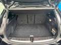 BMW X2 2.0 d 190ch m-sport xdrive bva Schwarz - thumbnail 10