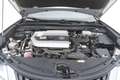 Lexus UX 250h Hybrid Business 2.0 Full Hybrid 184CV Argent - thumbnail 13