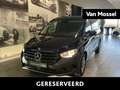 Mercedes-Benz Citan 110 L2 PRO 3 SEATS+NAVI+PTS+AUTOMAAT Bleu - thumbnail 1