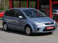 Ford C-Max Style Bleu - thumbnail 2