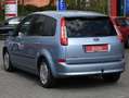 Ford C-Max Style Modrá - thumbnail 6