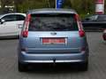 Ford C-Max Style Bleu - thumbnail 5