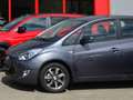 Ford C-Max Style Blau - thumbnail 18