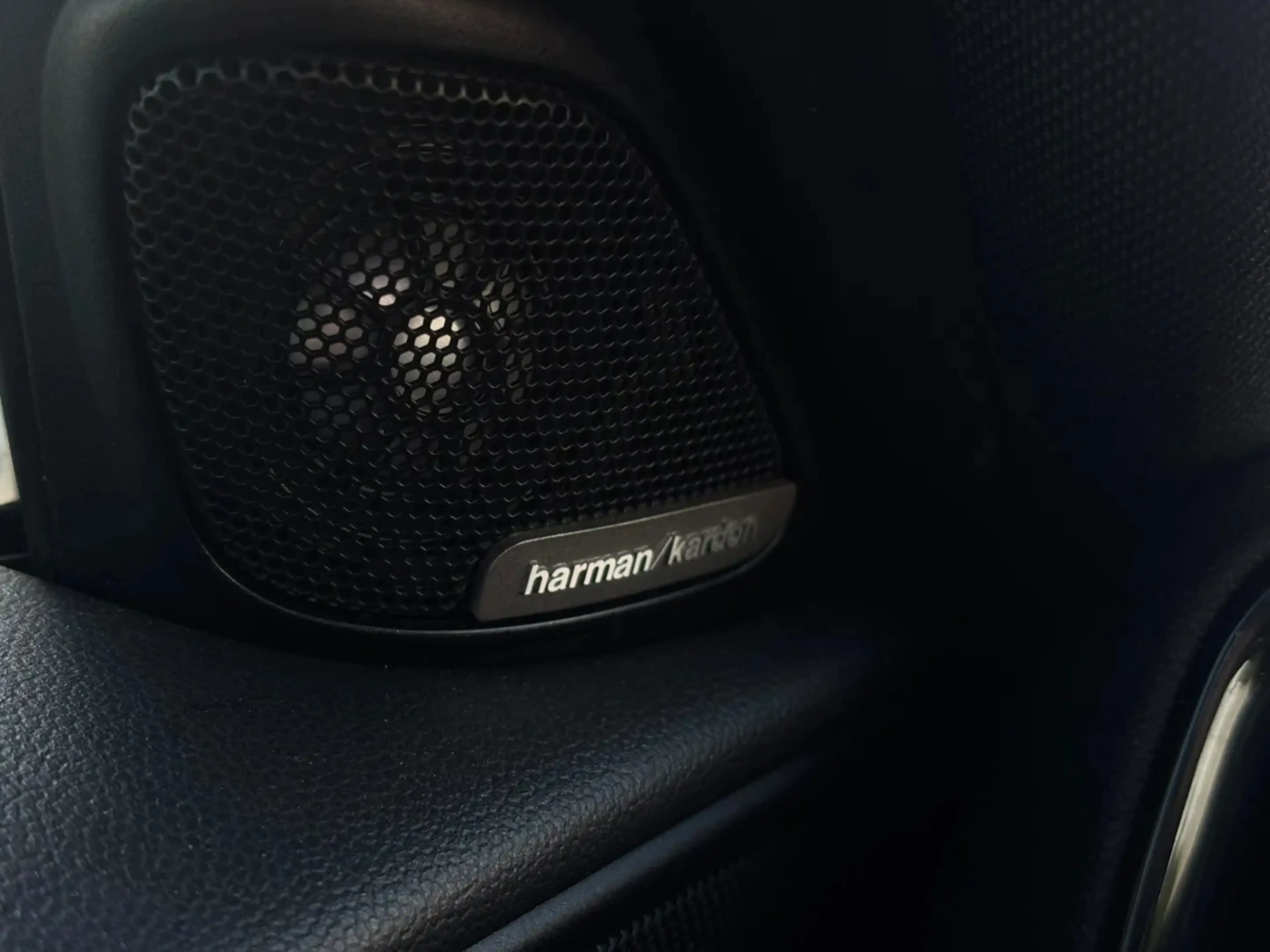 MINI Cooper Countryman 1.5 Chili Serious Business(NL-auto, Dealer OnderH, — photo 22