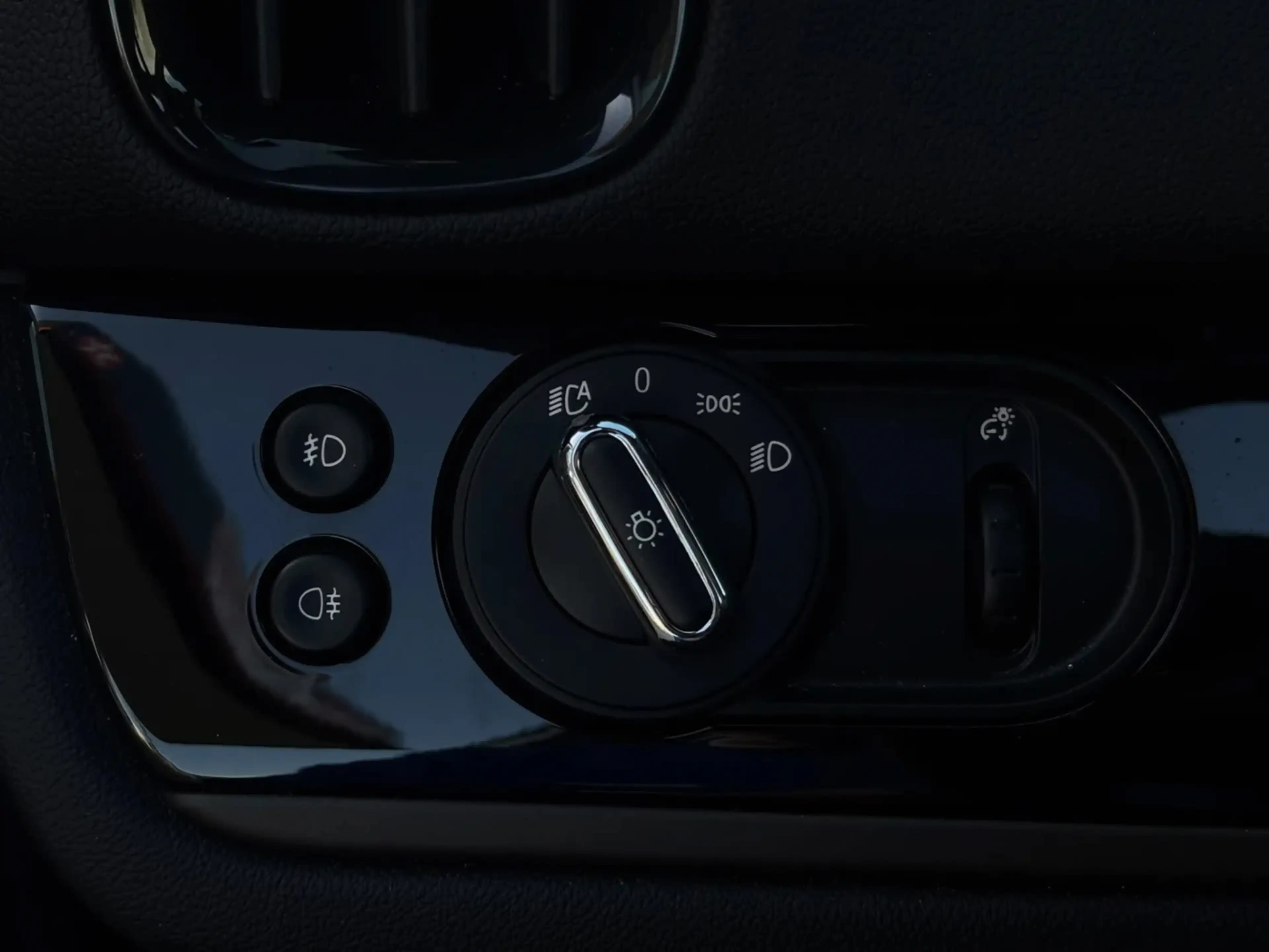 MINI Cooper Countryman 1.5 Chili Serious Business(NL-auto, Dealer OnderH, — photo 26