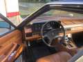 Maserati Quattroporte Blau - thumbnail 4