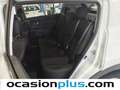 Kia Sportage 1.6 GDI Drive 4x2 Blanco - thumbnail 10