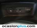 Kia Sportage 1.6 GDI Drive 4x2 Blanco - thumbnail 7