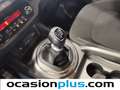 Kia Sportage 1.6 GDI Drive 4x2 Blanco - thumbnail 5