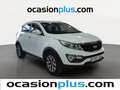 Kia Sportage 1.6 GDI Drive 4x2 Blanco - thumbnail 2