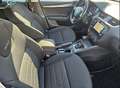 Skoda Octavia Combi 2,0 TDI 4x4 Scout DSG Schwarz - thumbnail 6