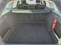Skoda Octavia Combi 2,0 TDI 4x4 Scout DSG Schwarz - thumbnail 9