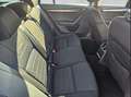 Skoda Octavia Combi 2,0 TDI 4x4 Scout DSG Schwarz - thumbnail 7