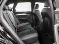 Audi Q5 40 TFSI quattro Advanced S line Navi+ Kamera LM... Zwart - thumbnail 18