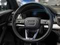 Audi Q5 40 TFSI quattro Advanced S line Navi+ Kamera LM... Zwart - thumbnail 12