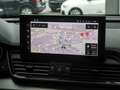 Audi Q5 40 TFSI quattro Advanced S line Navi+ Kamera LM... Schwarz - thumbnail 8