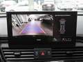 Audi Q5 40 TFSI quattro Advanced S line Navi+ Kamera LM... Zwart - thumbnail 19