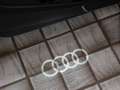 Audi Q5 40 TFSI quattro Advanced S line Navi+ Kamera LM... Zwart - thumbnail 13