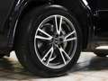 Audi Q5 40 TFSI quattro Advanced S line Navi+ Kamera LM... Zwart - thumbnail 9