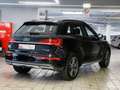 Audi Q5 40 TFSI quattro Advanced S line Navi+ Kamera LM... Zwart - thumbnail 2