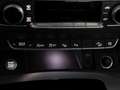 Audi Q5 40 TFSI quattro Advanced S line Navi+ Kamera LM... Zwart - thumbnail 16