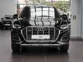 Audi Q5 40 TFSI quattro Advanced S line Navi+ Kamera LM... Zwart - thumbnail 20